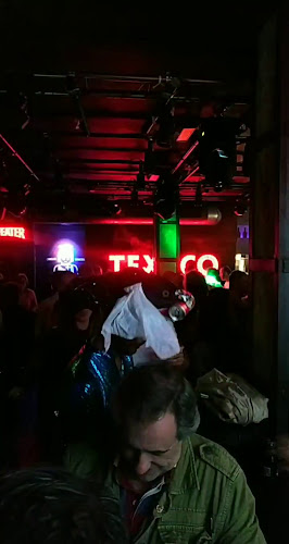 Avinguda de la Costa Blanca, 128, 03540 Alacant, Alicante