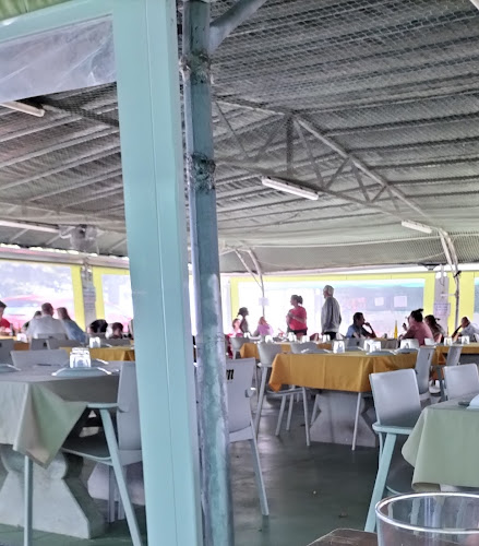 Comentarii opinii despre Restaurante Churrasquería Ramón