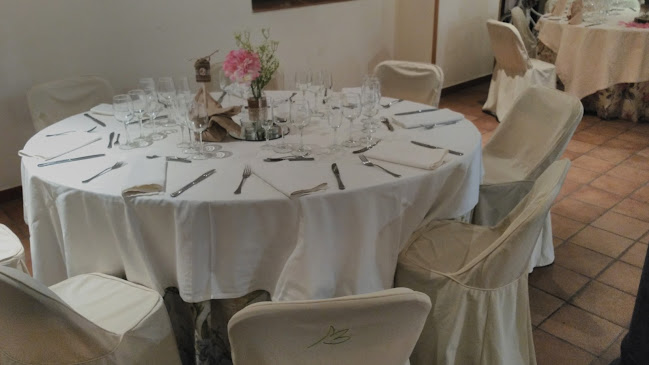 Reviews of Bar-Restaurante Club Social Prado del Arca in Toledo - Gastronomía y hostelería