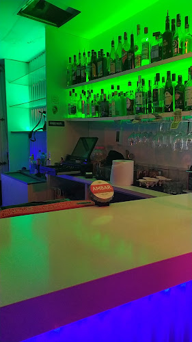 Altacedro - Gastronomía y hostelería