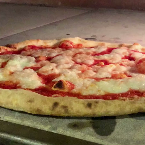 Reviews of La Fabbrica Della Pizza in Xàbia - Gastronomía y hostelería