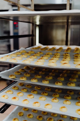 Sauleda Pastissers - Gastronomía y hostelería