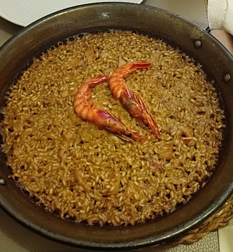 Reviews of Balsàmic in Badalona - Gastronomía y hostelería