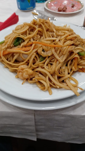 Carrer de José Soto Micó, 14, Jesús, 46017 València, Valencia