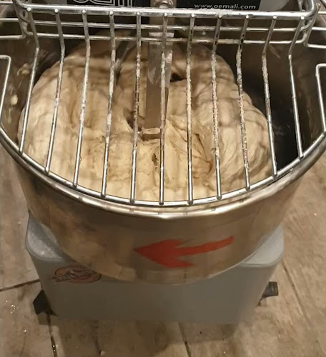 La Porció - Gastronomía y hostelería