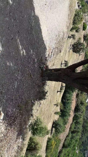 Ronda de Sant Ramon, 96, 08830 Sant Boi de Llobregat, Barcelona