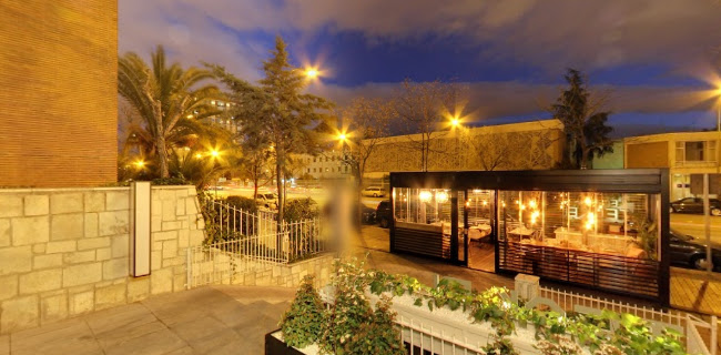 Comentarii opinii despre Teckel Madrid