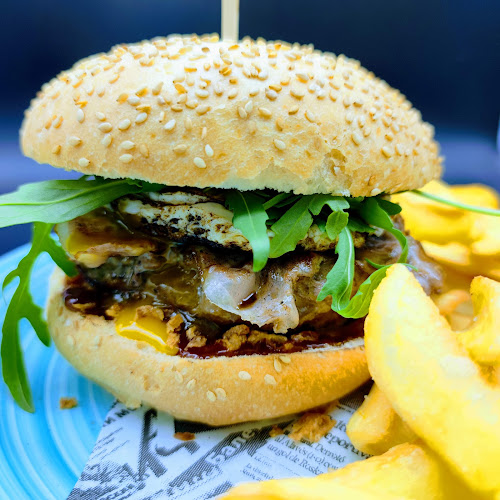 C. Marqués de la Romana, 7, 46408 Faro de Cullera, Valencia