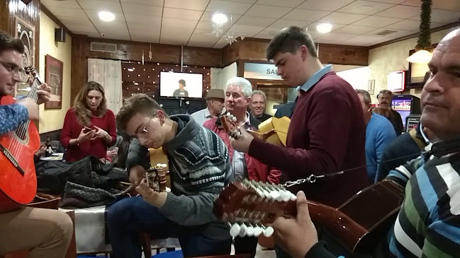 Opinii despre Restaurante La Patrona / Comida casera în Lorca - Gastronomía y hostelería