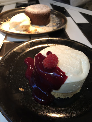 Av. Diagonal, 508, Sarrià-Sant Gervasi, 08006 Barcelona