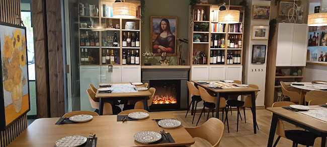 Av. Antonio Toré Toré, 9, Bajo K, 29740 Torre del Mar, Málaga