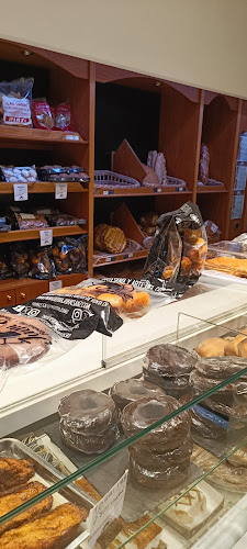 Panadería Juan Sanz Phone number