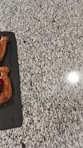 Opinii despre Horno La Tahona în Sevilla - Gastronomía y hostelería