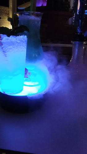 Memory Club | Lleida - Gastronomía y hostelería