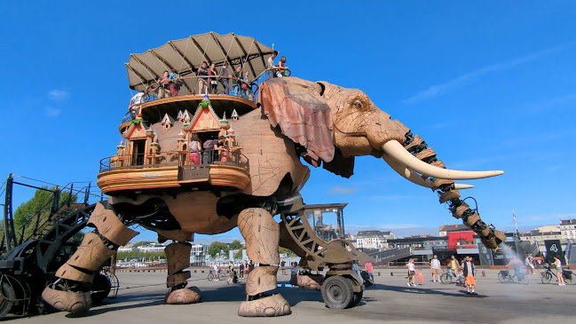 C. del Maestro Arbós, 15, Arganzuela, 28045 Madrid