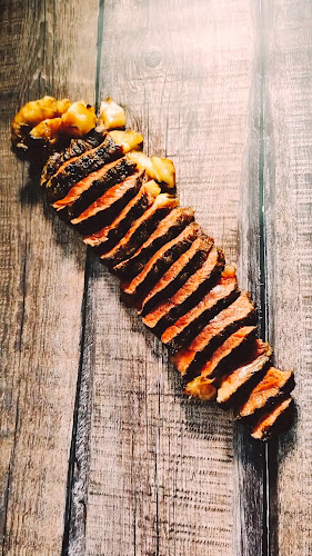 De La Rosa - Gastronomía y hostelería