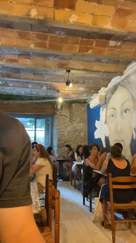 Bar L'Amistat - Barcelona