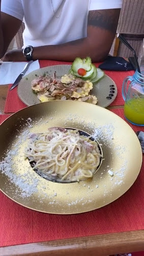 Centro Comercial Passarela, Local 3 y 4, C. Doreste y Molina, 80, 35130 Puerto Rico, Las Palmas