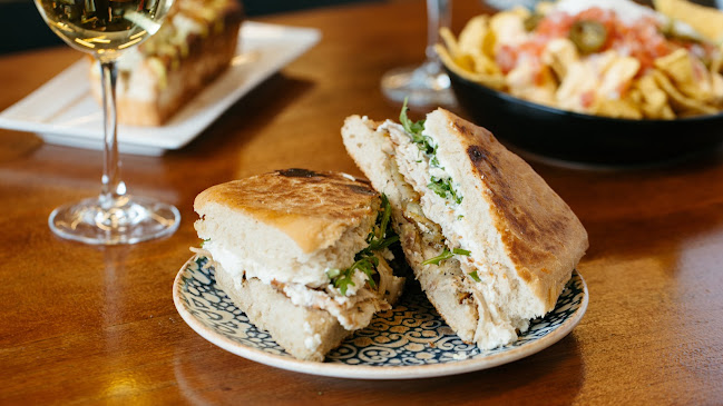 Opinii despre Bar La Capsa în El Prat de Llobregat - Gastronomía y hostelería