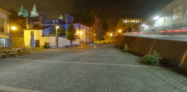 Comments and reviews of Restaurante San Clemente