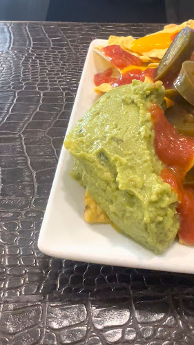 Opinii despre Non Solo Creps în Sant Boi de Llobregat - Gastronomía y hostelería