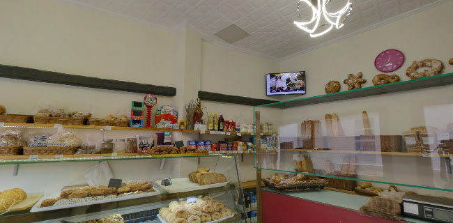 Opinii despre Panadería Parra în San Adrián - Gastronomía y hostelería