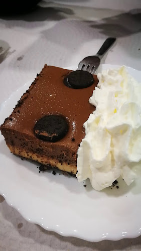 Comments and reviews of El Mesón Do Pulpo