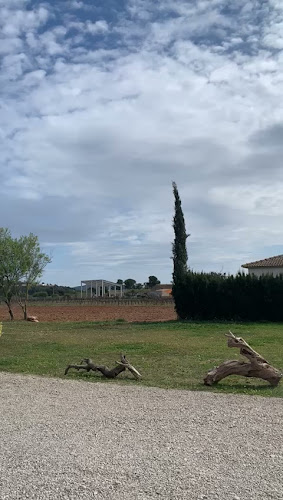 Barri La Serra, 32, 08796 La Serra, Barcelona