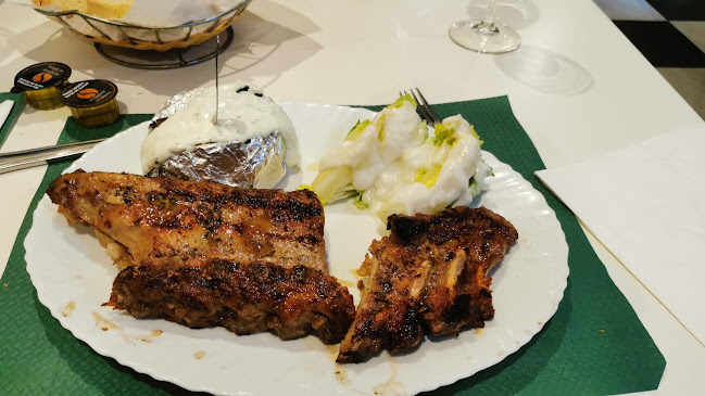 C. Málaga, 7, 29640 Fuengirola, Málaga