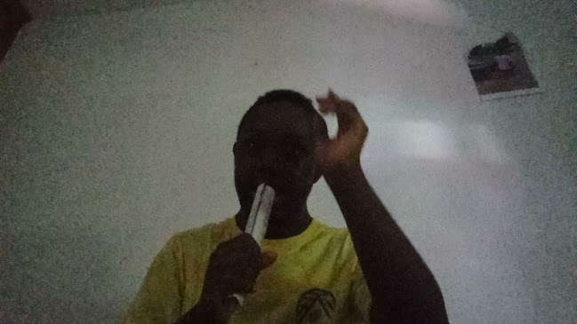 Comments and reviews of Bar Los Amigos