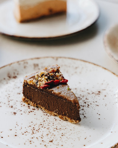 Naked&Sated Estébanez Calderón