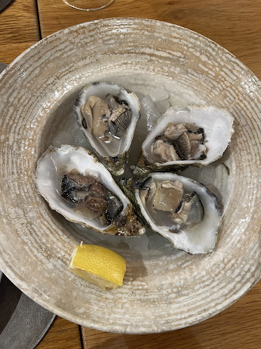 C/ del Marqués de Campo, 39, 03700 Dénia, Alicante