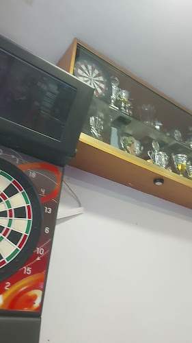 Cervecería Rente - Madrid