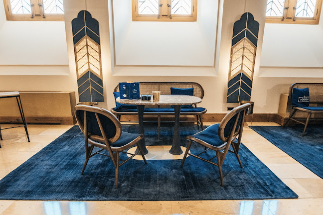 Pl. de S. Marcelo, 5, 24002 León