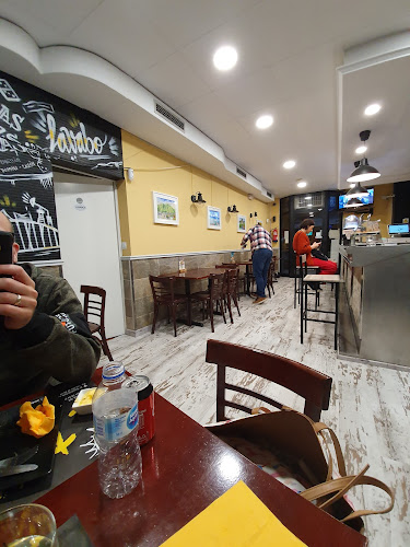 Donde Siempre Restaurantes - Gastronomía y hostelería