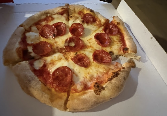 Av. Alcalde Juan Ramón Soto Morales, 10, 35610 Castillo Caleta de Fuste, Las Palmas