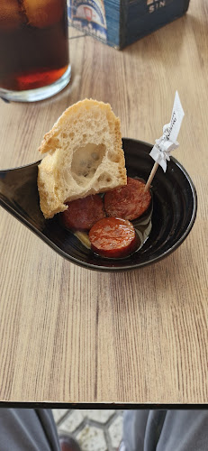 Estrada Xeral Cabo de Cruz Pesqueira, 2, 15938 O Saltiño, A Coruña