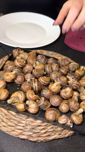 Comentarii opinii despre Restaurante OS BICOS