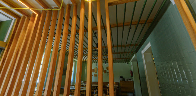 Calle del Gral. Pardiñas, 56, Salamanca, 28001 Madrid