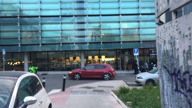 Faborit Avalon - Gastronomía y hostelería