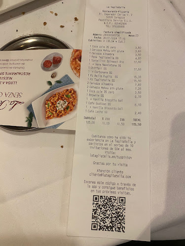 Pl. del Emperador Carlos, 2, 50009 Zaragoza