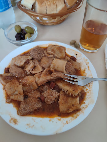 Plaça Poligono 56, 57, 12500 Vinaròs, Castelló