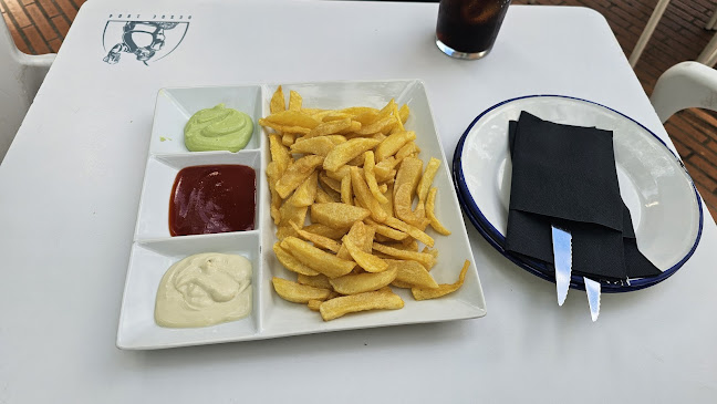 edificio palmera plaza, 1, Av. de la Palmera, s/n, 41013 Sevilla