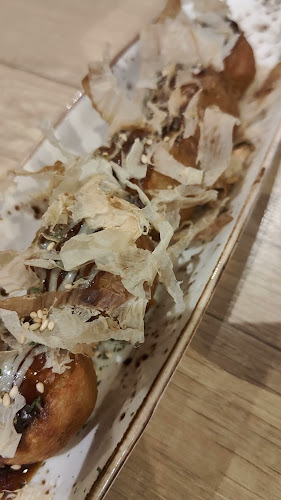 Restaurante Igopasta Phone number