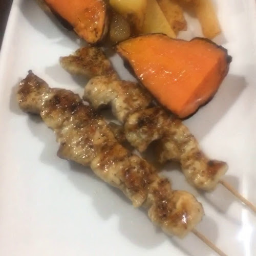 Carrer de Mallorca, 616, Sant Martí, 08026 Barcelona