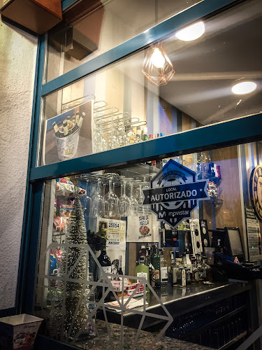 C. los Cármenes, 1, 42004 Soria