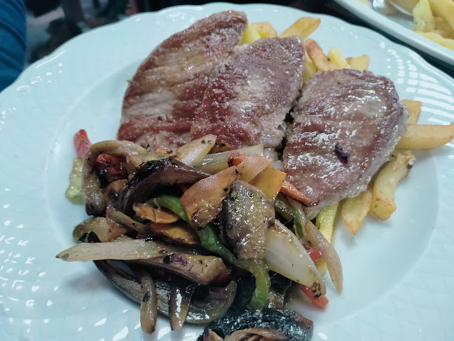 Av. de España, 40, 41701 Dos Hermanas, Sevilla