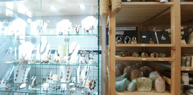 Tienda Sabor a canarias