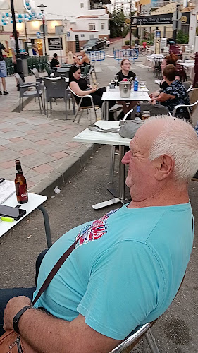 Reviews of Restaurante Sorrento in Fuengirola - Gastronomía y hostelería