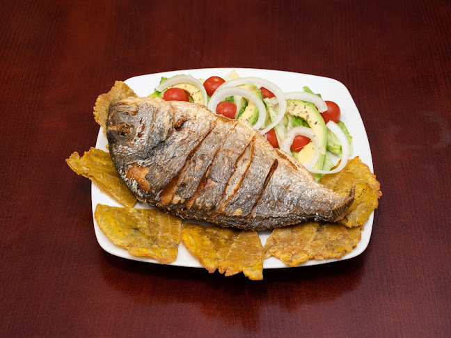 Donde Siempre Restaurantes - Gastronomía y hostelería